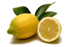 Maybe you would like to learn more about one of these? Bevanda Al Limone E Sciroppo D Acero Qb Ricette
