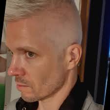 Mauro Winkler Email & Phone Number