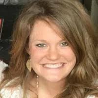 Penny Potts's Instagram, Twitter & Facebook