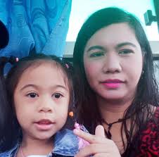 Hi! DEAF commuity, Pmease bring your resume