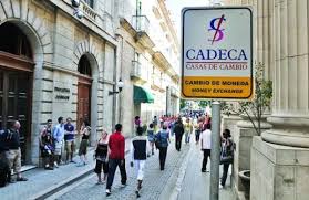 4 Consejos Para El Cambio De Moneda En Cuba Todocuba Mexico History Pictures Going Insane