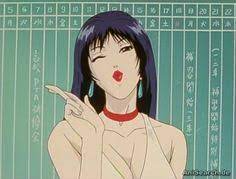 Great teacher onizuka (fuji tv / 2012) *remake drama series. Die 35 Besten Ideen Zu Great Teacher Onizuka Great Teacher Onizuka Anime Gesichtsausdrucke