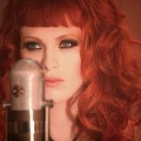 Suchergebnis für "Lonely Drifter Karen"