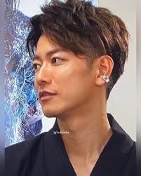 櫻井翔 桜田通 佐々木希 指原莉乃 佐藤栞里 佐藤健 佐藤雅彦 佐野勇斗 サンドウィッチマン 重岡大毅 志尊淳 渋野日向子 shinee 笑福亭鶴瓶 白石麻衣 白濱亜嵐. ä½è—¤å¥ ã®ã‚¢ã‚¤ãƒ‡ã‚¢ 230 ä»¶ 2021 ä½è—¤å¥ å¥ ä½è—¤