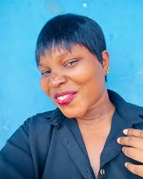 Vivian Vincent's Instagram, Twitter & Facebook