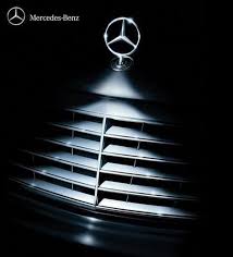 Mercedes Benz Christmas Advertisement 472x521 Ads Creative Print Advertising Best Ads