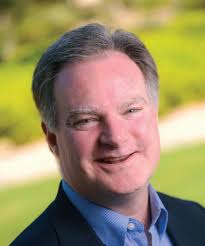 President's Report 2021-22 by Rockhurst High School's Publications