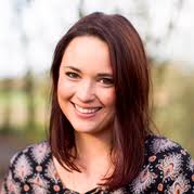 Hillsboro High School Counseling and Career Center