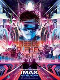 Top Gear Season 2 Episode 6 S2e6 Ready Player One Movie Ready Player One Movie Posters