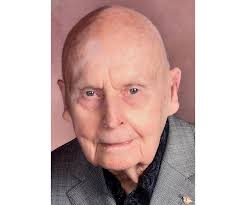 William Pendleton Obituary (1927