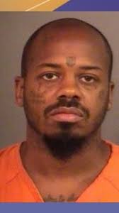 Off-duty South Bend detective arrests suspected kidnapper