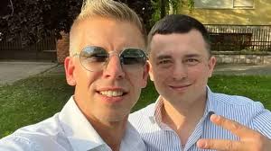 Megvált ugyan Kovács Kokó Istvántól a Nemzetközi Ökölvívó Szövetség