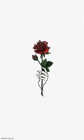 Pin By Hateem On Wallpapers Tumblr Backgrounds Rose Wallpaper Aesthetic Wallpapers