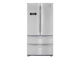 We did not find results for: French Door Refrigerators That Give A High End Look To Your Kitchen Most Searched Products Times Of India