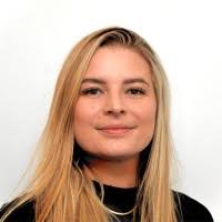 900+ "Melgaard" profiles