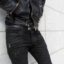 Sweet with a heavy portion of predictability, it moves and flows like the countless tales that have come before it. Bad Boy Uploaded By Aesthetic On We Heart It