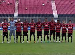 Horário do jogo do vitória. Bahia Noticias Esportes E C Vitoria Campeonato Brasileiro Sub 20 Cbf Altera Horario Do Jogo Entre Vitoria E Corinthians 17 09 2018