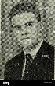 Bookidtekarere5000chur hi-res stock photography and images