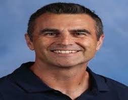 Matthew Gerst's Instagram, Twitter & Facebook