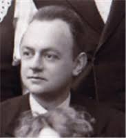 Marcel Jean-Noël NIDA: Familjeträd av Gérald MIKAËLIS (gmikaelis)