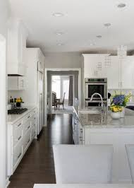 Another common term for a vaulted ceiling is cathedral ceiling. 39 Stunning Vaulted Ceiling Design Ideas