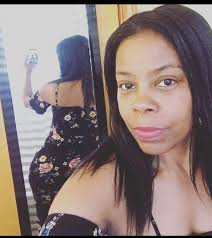 Darius Moffett (@moffett.darius) • Facebook