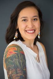 Cultivate Counseling Flagstaff