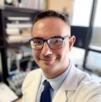 Alcides Chaux Salinas