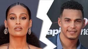 WNBA's Skylar Diggins Files For Divorce