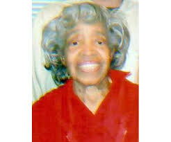 Mildred Knox Obituary (1924