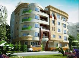 العمارات صفحة 2 Building House Plans Dream House