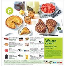 Best publix christmas dinner from pear & pomegranate salad try this salad recipe from. Wbilw0beycd1xm