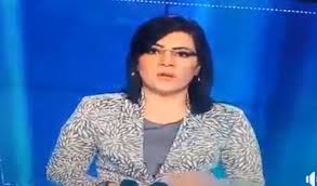 استبعاد حزب النهضة الاسلامي و الحزب الشيوعي من تشكيل الحكومة. ØªØ­Ø¯Ø«Øª ÙÙŠÙ‡ Ø¹Ù† Ø§Ù„Ø´Ø§Ù‡Ø¯ Ø¨Ø¹Ø¯ ØªØ³Ø±ÙŠØ¨ ÙÙŠØ¯ÙŠÙˆ Ù„Ù‡Ø§ Ù‚Ø¨Ù„ Ù†Ø´Ø±Ø© Ø§Ù„Ø£Ø®Ø¨Ø§Ø± ØµØ­ÙÙŠØ© Ø§Ù„ÙˆØ·Ù†ÙŠØ© Ø³Ø§Ù…ÙŠØ© Ø­Ø³ÙŠÙ† ØªØ®Ø±Ø¬ Ø¹Ù† ØµÙ…ØªÙ‡Ø§ ÙˆÙ‡Ø°Ø§ Ù…Ø§ Ù‚Ø§Ù„ØªÙ‡ Ø§Ù„Ù…ØµØ¯Ø± ØªÙˆÙ†Ø³