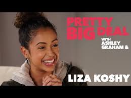 Liza koshy is an american actress and social media personality who has a net worth of $6 million. Liza Koshy Youtube Earnings Net Worth 2020
