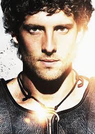 Who is Malin Akerman dating? Malin Akerman boyfriend, husband