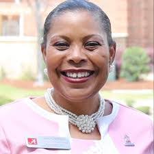 Ashley Marcella's Instagram, Twitter & Facebook