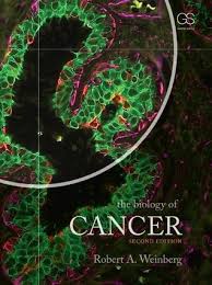 Cancer love compatibility horoscopes » cancer love match horoscopes with all cancer the crab facts » cancer main astrological features. The Biology Of Cancer Second Edition By Robert A Weinberg 3 Star Ratings