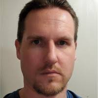 10+ "Evan Kimball" profiles