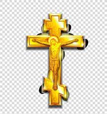 Christian Cross Christianity Crucifixion Of Jesus Passion Jesus Png Christian Cross Christianity Church Cr Jesus Passion Crucifixion Of Jesus Crucifixion