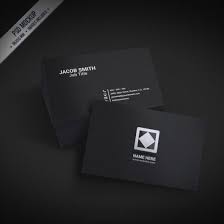 Business card mockup psd free download 2020. Download 20 Best Business Card Mockup Psd Template