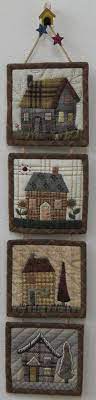 nantes le retour 10 facilececile projets de courtepointe courtepointes japonaises en miniatures coloriage bonhomme neige
