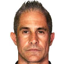From wikipedia, the free encyclopedia. Sylvinho Football Manager 2019