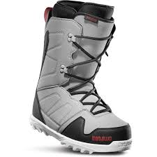 32 Thirty Two Exit Snowboard Boots 2020