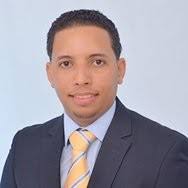 80+ "Amaury Reyes" profiles