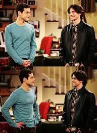 The War At Home Favorite Tv Characters Tv Shows Rami Malek