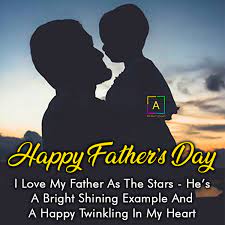 We also have wishes for grandfathers, stepfathers, and for someone who is like a father to you. Mv Tmheumz Em