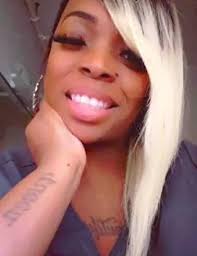 Iris Pitts Obituary and Online Memorial (2025)