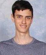 Tennis Player Profile