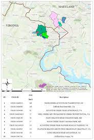 Water Free Full Text Investigating Water Quality Data Using Principal Component Analysis And Granger Causality Html