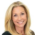 Bold and Bright: Three Casaza Designers Transform a Reader's Dining Room